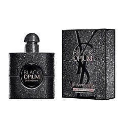 Opium Black Extreme Women Eau De Parfum by Yves Saint Laurent