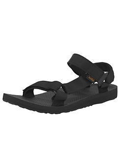 teva sandals clearance