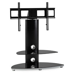 Osium TV Stand by Alphason