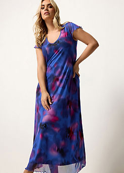 Shop for Finery | Dresses | Sale | online at Lookagain