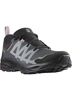 Outdoor ’Ardent Gore-Tex’ Waterproof Shoes by Salomon