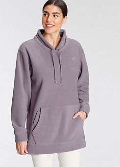 Oversize Sweatshirt by OCEAN Sportswear