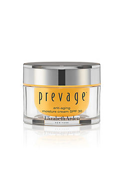 PREVAGE® Anti-Aging SPF30 Moisture Cream 50ml by Elizabeth Arden