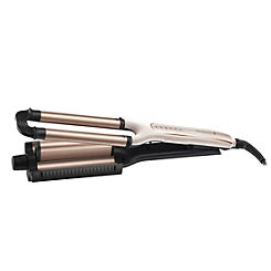PROluxe 4-in-1 Adjustable Waver by Remington