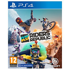PS4 Riders Republic (12)