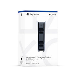 PS5 Dualsense Charge Station