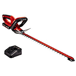 PXC Cordless Hedge Trimmer by Einhell