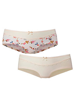 Shop For Petite Fleur Lingerie Womens Online At Lookagain