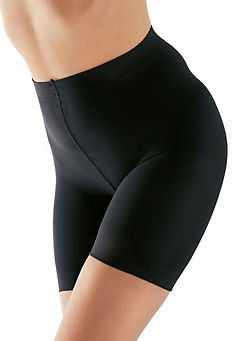 Pack of 2 Cooling Shorts by Pretty Polly