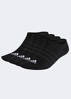 Pack of 3 Functional Socks by adidas Performance