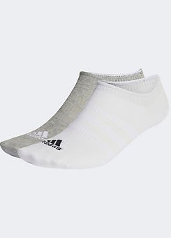 Pack of 3 Functional Socks by adidas Performance