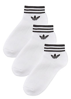 Shop for Socks | Womens Sportswear 