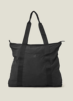 Packable Travel Tote Bag by Accessorize