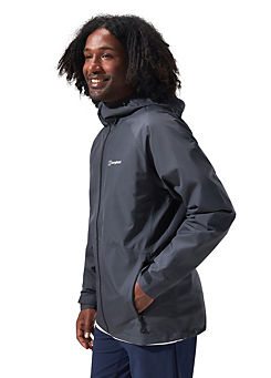 Paclite 2.0 Shell Jacket by Berghaus