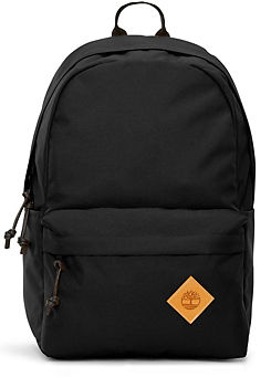 Padded Strap City Backpack by Timberland