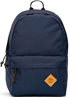 Padded Strap City Backpack by Timberland