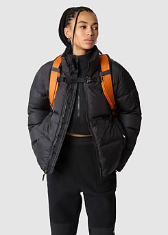 Padded Water Repellent Functional Jacket by The North Face