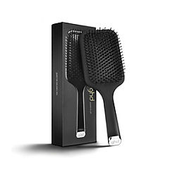 Paddle Brush The All Rounder by ghd