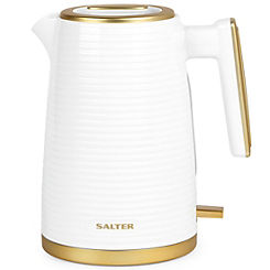 Palermo 3KW Kettle by Salter