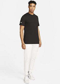 Park T-Shirt by Nike