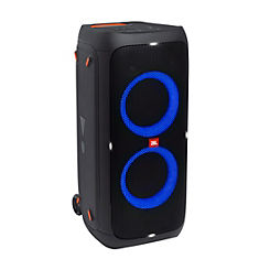 Party box 310 Party Speaker by JBL