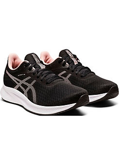 Patriot 13 Running Trainers by Asics