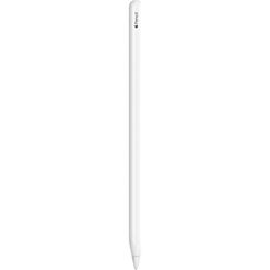 Pencil 2nd Generation - White by Apple