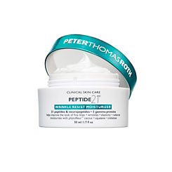 Peptide 21 Wrinkle Resist Moisturizer 50 ml by Peter Thomas Roth