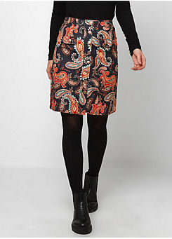 cheap size 16 skirts