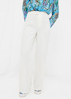 Perfect Tailored Trousers by Joe Browns