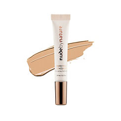 Perfecting Concealer 5.9ml by Nude By Nature