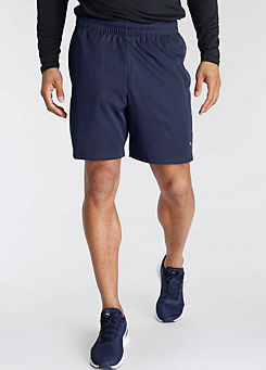 Performance 7in Training Shorts by Puma