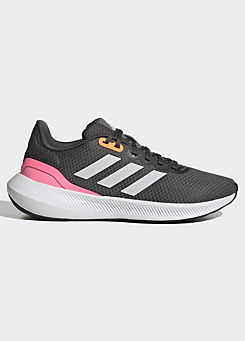 Performance Runfalcon 3 Running Trainers by adidas Performance
