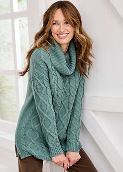 monsoon womens dresses sale