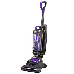 Pet Upright Vacuum Cleaner - RHUV5601 by Russell Hobbs