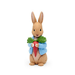 Peter Rabbit: The Peter Rabbit Collection by Tonies