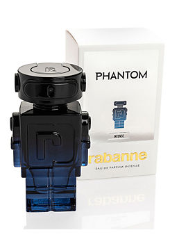 Phantom Intense Eau de Parfum by Paco Rabanne