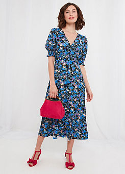 joe browns dresses size 18