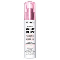 PhotoReady Primer Plus Perfecting and Smoothing 30ml by Revlon