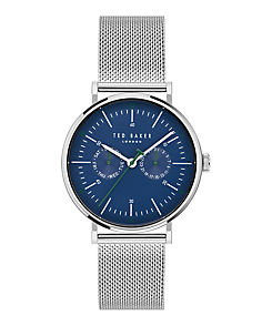 Phylipa Gents Watch by Ted Baker