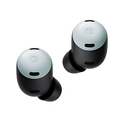 Pixelbuds Pro 2022 Bluetooth Headphones - Fog by Google