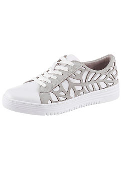 jana shoes online shop