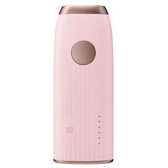 Plus IPL Hair Remover by No!No!