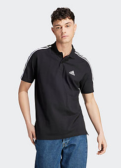 Polo Shirt by adidas Sportswear