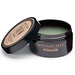 Pomade 85g by American Crew