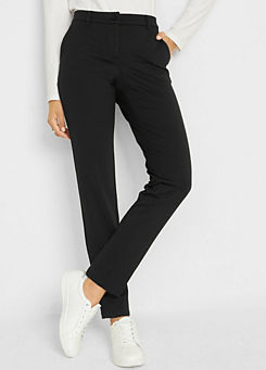 bon prix ladies trouser suits