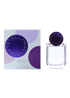 Pop Bluebell Eau de Parfum by Stella McCartney
