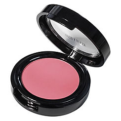 Powder Blusher 4g by Lord & Berry