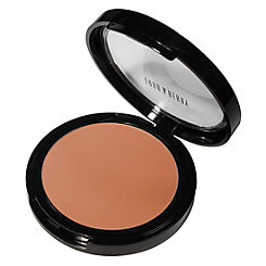 Powder Bronzer 12g by Lord & Berry
