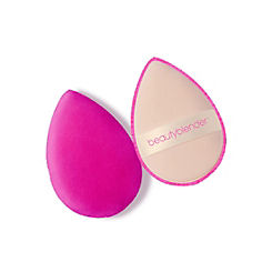 Power Pocket Dual Sided Powder Puff by Beautyblender